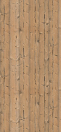 LAM H1487 ST22 Borovice Bramberg 2800/1310/0,8