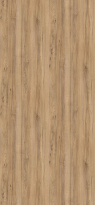 LAM H3700 ST10 Ořech Pacifik přírod 2800/1310/0,8