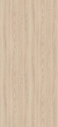 LAM H1250 ST36 Jasan Navarra 2800/1310/0,8