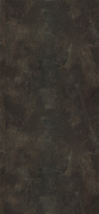 LAM F311 ST87 Keramika antracitová 2800/1310/0,8