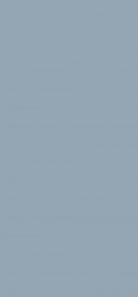 LAM U540 ST9 Džínově modrá 2800/1310/0,8