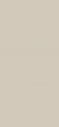 LAM U750 ST9 Taupe šedá 2150/950/0,8