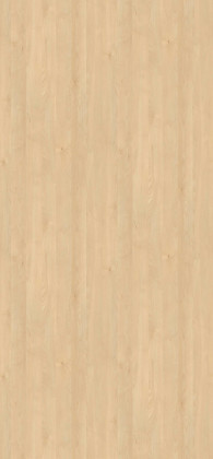 LAM H3840 ST9 Javor Mandal přírodn 2800/1310/0,8