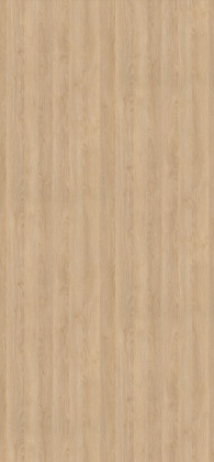 LAM H3309 ST28 Dub Gladstone pískový 2790/2060/0,8