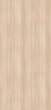 LAM H1277 ST9 Akácie Lakeland světlá 2150/950/0,8