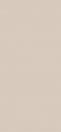 LAM U7021 ST9 SOLID Kašmírově šedá 2800/1310/0,8