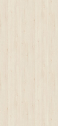 LAM H3433 ST22 Pinie Aland polární 2800/1310/0,8