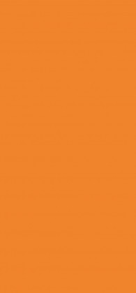 LAM U332 ST9 Oranžová 2800/1310/0,8