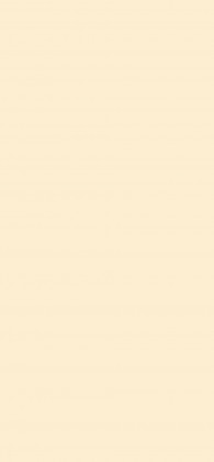 LAM U113 ST9 Bavlněná béžová 2800/1310/0,8