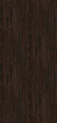 LAM H1199 ST12 Dub Thermo černohněd 2800/1310/0,8