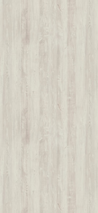 LAM H1401 ST22 Pinie Cascina 2800/1310/0,8