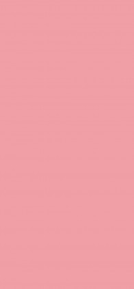 LAM U363 ST9 Plameňákově růžová 2800/1310/0,8