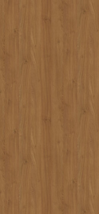 LAM H3398 ST12 Dub Kendal koňakový 2800/1310/0,8