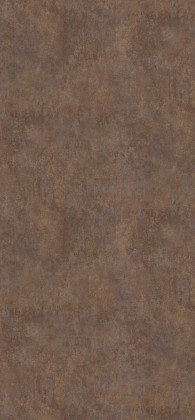 LAM F302 ST87 Ferro bronzový 2800/1310/0,8