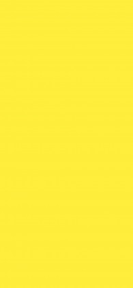 LAM U131 ST9 Citrusově žlutá 2800/1310/0,8