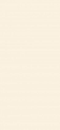 LAM U216 ST9 Béžová Came 2800/1310/0,8