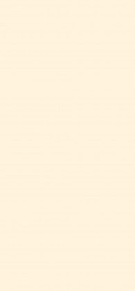 LAM U222 ST9 Krémově béžová 2800/1310/0,8