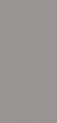 LAM U788 ST16 Arktická šedá 2800/1310/0,8