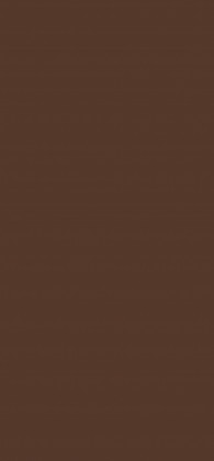 LAM U818 ST9 Tmavě hnědá 2800/1310/0,8