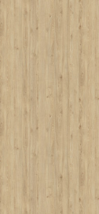 LAM H3131 ST12 Dub Davos přírodní 2800/1310/0,8