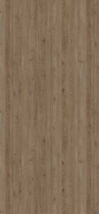 LAM H3133 ST12 Dub Davos lanýžověhn 2800/1310/0,8