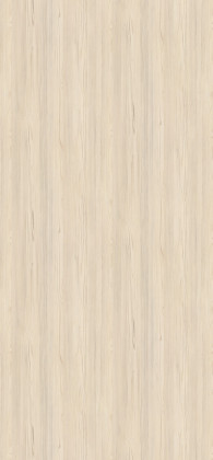 LAM H3450 ST22 Fleetwood bílý 2800/1310/0,8