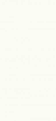 LAM W1000 ST76 Premiově bílá 3700/1310/0,6