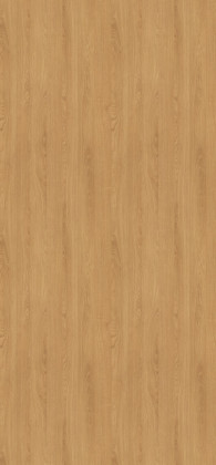 LAM H3395 ST12 Dub Corbridge přírodní 2150/1020/0,8