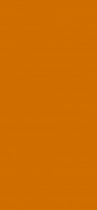 LAM U350 ST9 Siena oranžová 2800/1310/0,8