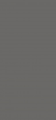 LAM U960 ST9 Onyxově šedá 2150/950/0,8