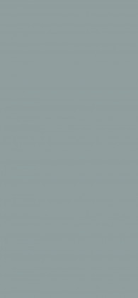 LAM U636 ST9 Fjordská zelená 2800/1310/0,8