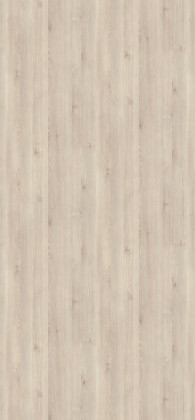 LAM H3430 ST22 Pinie Aland bílá 2150/1020/0,8