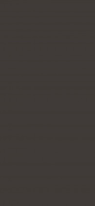 LAM PerfectSense Premium U961 PM Grafitově šedá 2800/1310/0,8