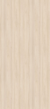 LAM H3860 ST9 Javor hard šampaňský 2800/1310/0,8