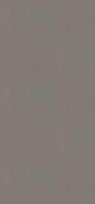 LAM F433 ST10 Len antracitový 2800/1310/0,8