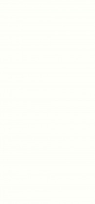 LAM W1100 ST9 Alpská bílá 2150/950/0,8