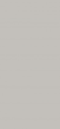 LAM U763 ST9 Perlově šedá 2150/950/0,8