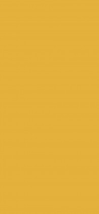 LAM U163 ST9 Kari žlutá 2800/1310/0,8