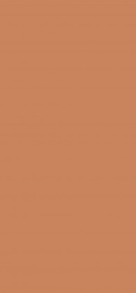 LAM U830 ST9 Nude karamelová   2800/1310/0,8