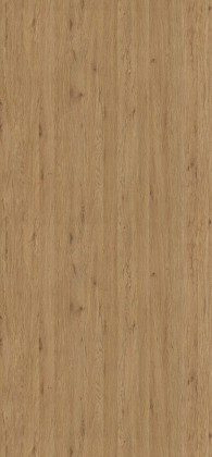 LAM H3330 ST36 Dub Anthor přírodný 2800/1310/0,8