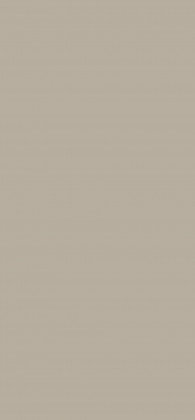 LAM U201 ST19 Oblázkově šedá 2800/1310/0,8