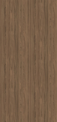 LAM H3710 ST12 Ořech Carini přírodní  2800/1310/0,8