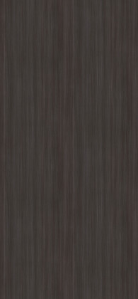 LAM H3190 ST19 Metallic Fineline antracitový  2800/1310/0,8