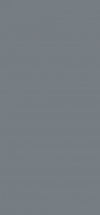 LAM U780 ST9 Monumentální šedá   2800/1310/0,8