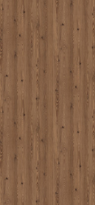 LAM H3408 ST38 Modřín horský Thermo hnědý 2790/2060/0,8