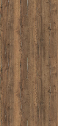 LAM H3176 ST37 Dub Halifax cínový  2790/2060/0,8