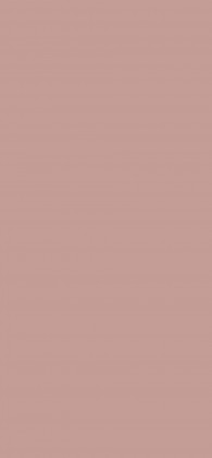 LAM U325 ST9 Antická růžová 2800/1310/0,8