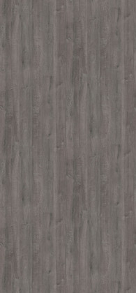 LAM H1313 ST10 Dub Whiteriver šedohnědý  2800/1310/0,8