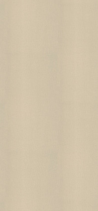 LAM F416 ST10 Juta béžová   2800/1310/0,8