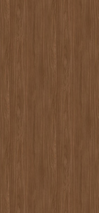 LAM H1714 ST19 Ořech Lincoln   2800/1310/0,8